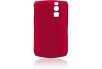 Case-Mate SnapOn Case for BlackBerry Curve (Red)