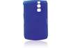 Case-Mate BlackBerry Curve SnapOn Case (Blue)