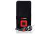 Gigaware 2-inch Portable Media Player 4GB