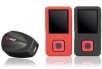 Gigaware Media Player Accessory Bundle