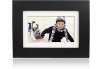 Gigaware 7" Digital Photo Frame