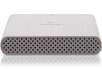 Iomega Prestige 320GB Portable Hard Drive