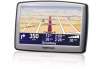 TomTom XL 330-S GPS Receiver + Free Dash Mount