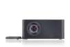 Gigaware Micro Projector