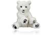 WowWee Alive Polar Bear Cub