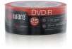 B1G1 Free on Gigaware 16x DVD-R Spindle (25-Pack)