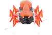 Buy One HEXBUG Micro Robotic Ant for $9.99, Get One Free