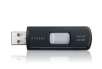 SanDisk Cruzer Micro USB Flash Drive 2GB