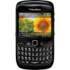 BlackBerry Curve 8520 with 2-Year Agreement and $10/mo.+ Data Plan