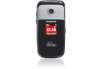 Samsung Mantra Cell Phone