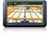 Garmin nvi 255W GPS Receiver