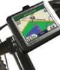 Garmin nuvi 265WT GPS Receiver with free Lifetime Traffic Updates