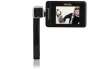 Vivitar DVR 865HD Flash Camcorder (Black)
