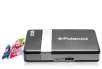 Free Polaroid Pogo Mobile Printer