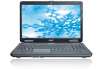 Acer Aspire AS5517-1208 15.6" Laptop: Athlon 1.2GHz, 4GB, 320GB