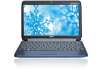 Acer Aspire One A0751h-1279 11.6" Laptop: Atom 1.2GHz, 2GB, 250GB