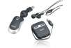 iHome 3-in-1 Netbook Accessory Kit