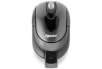 Gigaware Wireless Optical Mouse - Grey