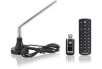 Pinnacle PCTV HD Mini Stick