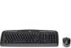 Logitech MK300 Wireless Desktop