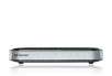 Netgear N150 Wireless Router