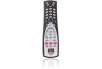 ESPN GameDay Universal Remote