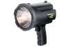 Enercell 2M Candle Power Rechargeable Spotlight