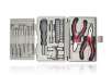RadioShack 25-PC Mini Tool Kit