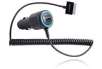 Gigaware 12V Vehicle Charger for iPod