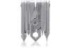 Swiss+Tech Micro-Max 19-in-1 Pocket Tool