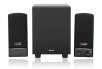 Gigaware 2.1 Multimedia Speakers