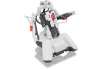 Erector Spykee Micro Cell RC Roboti