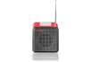 RadioShack Weather Cube Radio