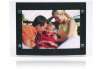 RadioShack 5'x7'' Talking Picture Frame