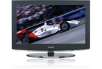 Samsung LN32B360 32" LCD HDTV (Black)