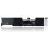 iLive 2.1-Channel DVD/CD Music System with iPod Dock