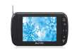AUVIO 3.5" Portable Digital TV