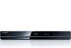 Samsung BD-P1600 Blu-ray Disc DVD Player