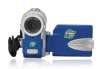 Discovery Kids Digital Camcorder with 1.5" Color Display