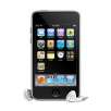 Apple iPod Touch 8GB - (3rd Gen) + Free $50 Gift Card