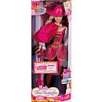 Barbie and The 3 Musketeers Doll