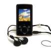 Nextar 1.5" 2GB MP3 Video Player - Black