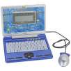Vtech Learning Laptop