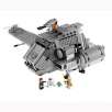 LEGO Star Wars: The Clone Wars The Twilight (7680)