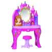 Disney Princess Sleeping Beauty Styling Head Vanity