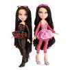 Bratz Twins