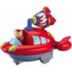 Fisher-Price Little Einsteins Transforming Rocket