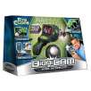 EyeClops Portable BioniCam Video Microscope