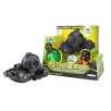 EyeClops Night Vision Infrared Stealth Goggles