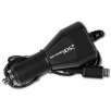 Free EVA Sleeve Kit & Dsi Car Adapter With Any DSi Holiday Bundle